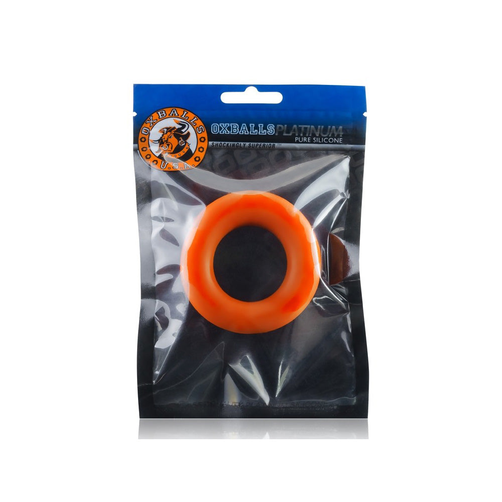 Cock-T Cock Ring