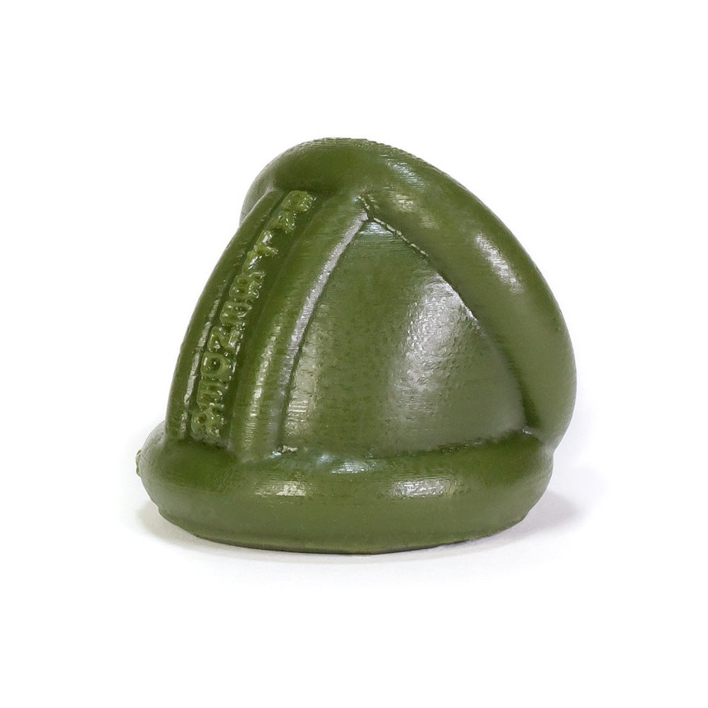 Ballbender Ballstretcher Army