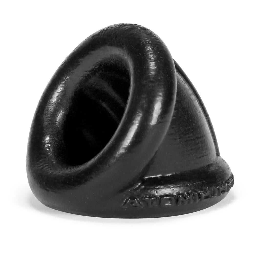 Ballbender Ballstretcher Black