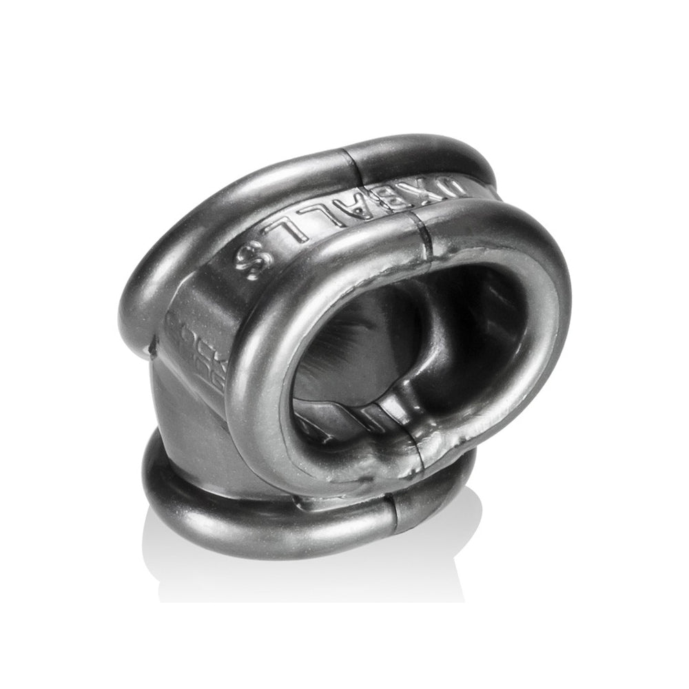 Cocksling 2 Steel