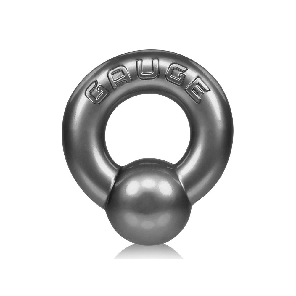 Gauge Cockring Steel