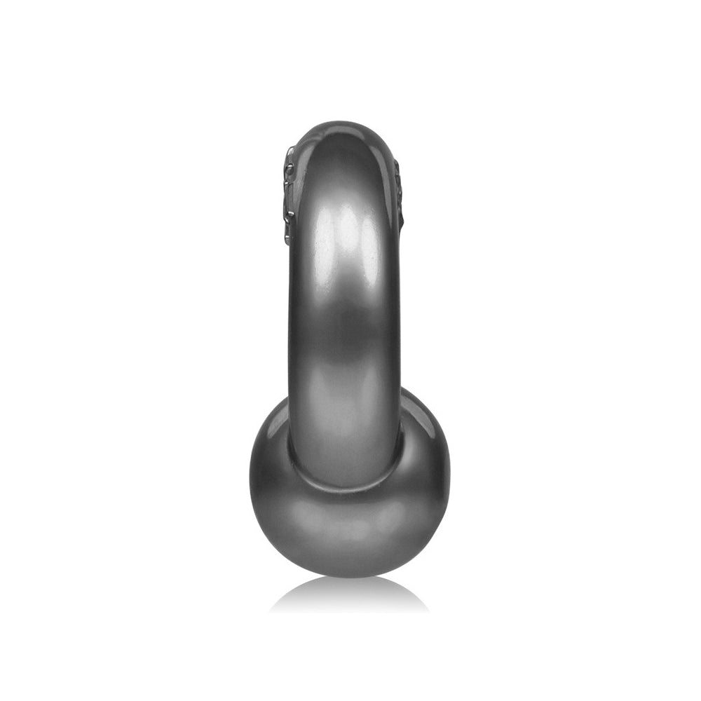 Gauge Cockring Steel