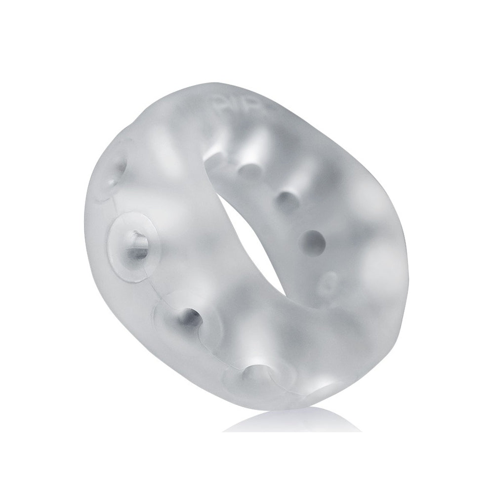 Air - Air Flow Cock Ring Cool Ice
