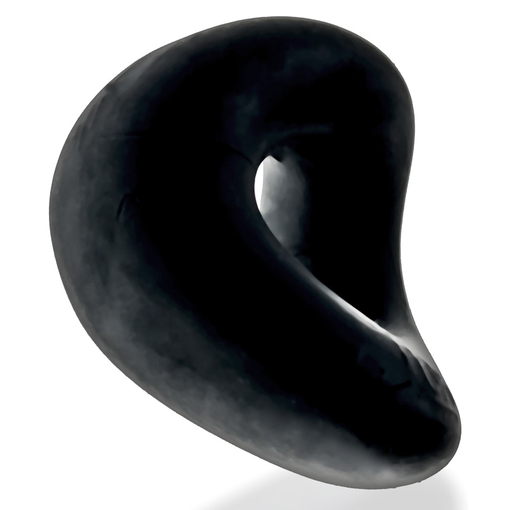 Form Cockring Tar Ice