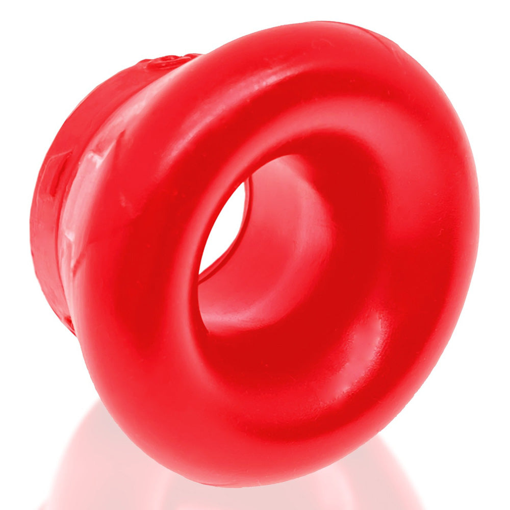 Clone Duo 2-Pack Ballstretcher Red & Black