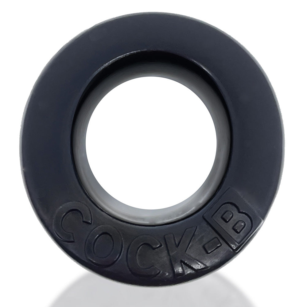 Cock-B Bulge Cockring