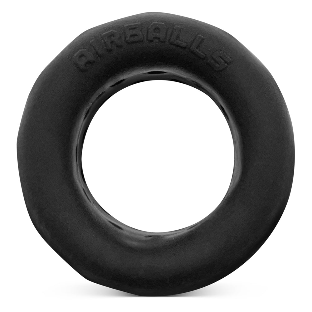 Airballs Air-Lite Ballstretcher Black Ice