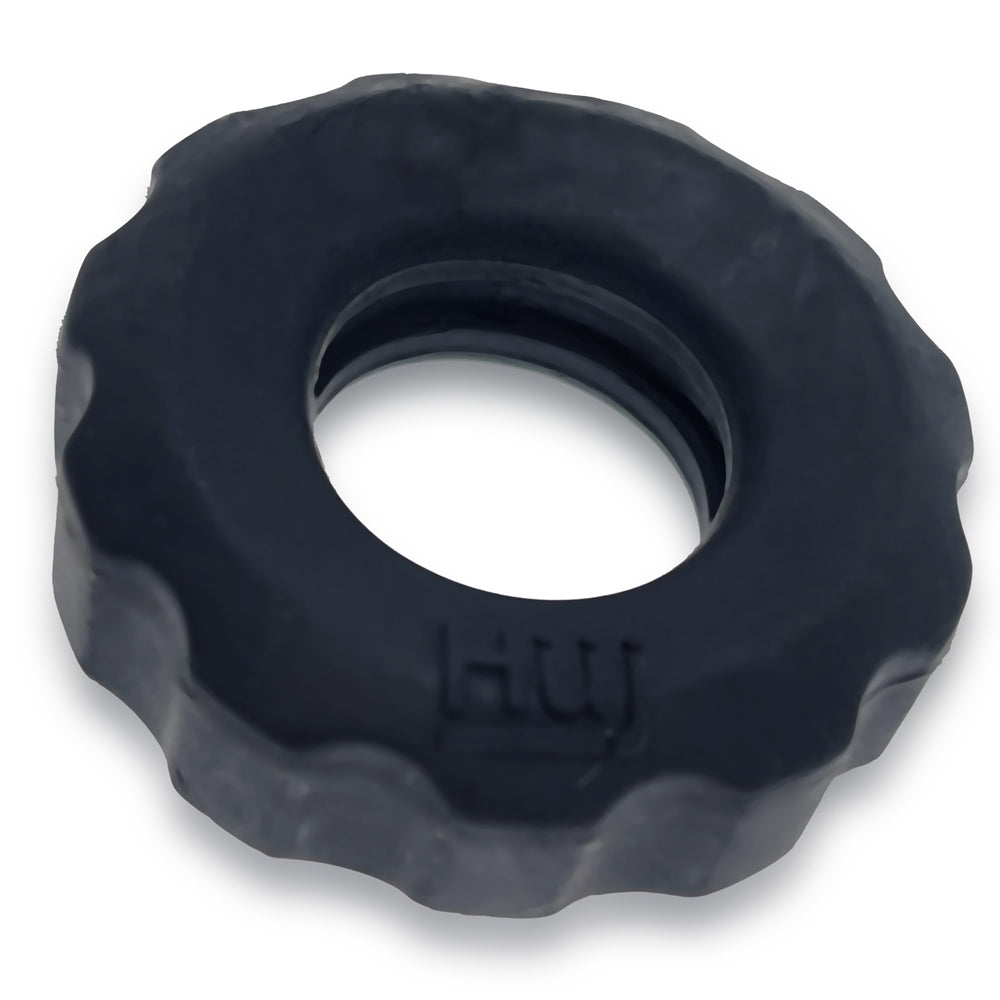 Super Huj 3-Pack Cockrings Tar Ice