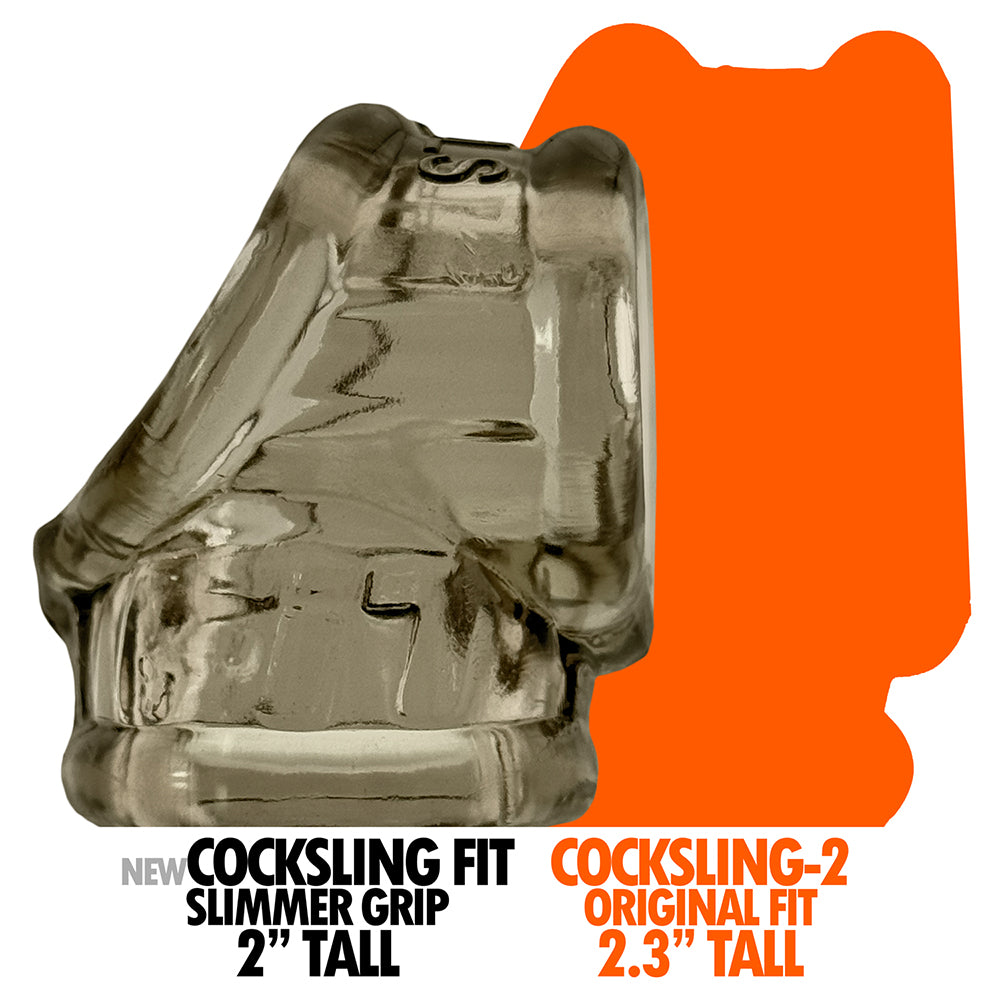 Cocksling Fit Storm