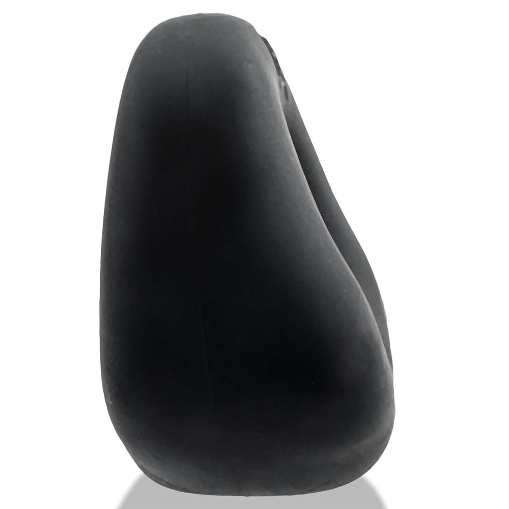 Fit Bulge Black Fog