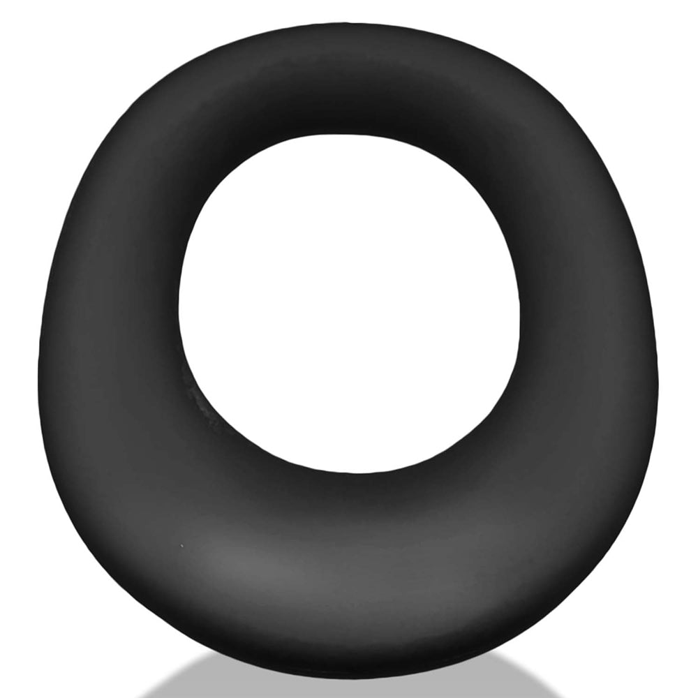 Expander Black Fog