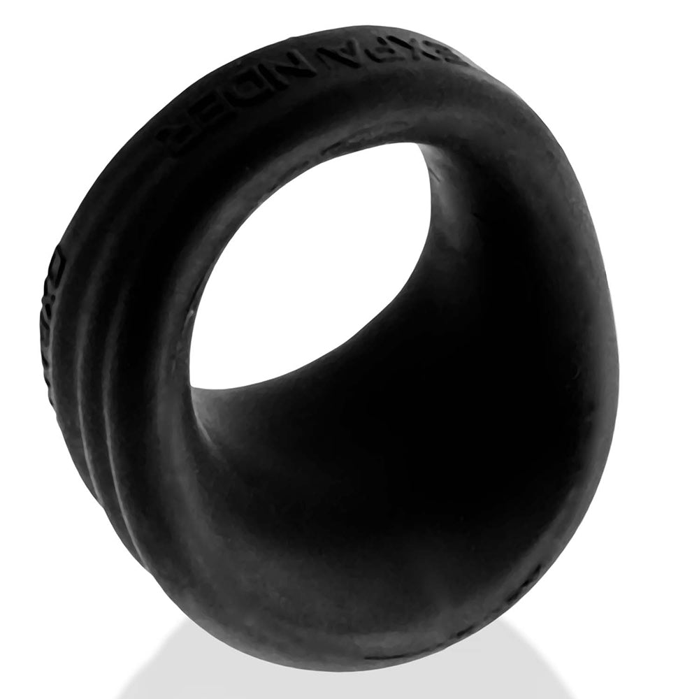 Expander Black Fog