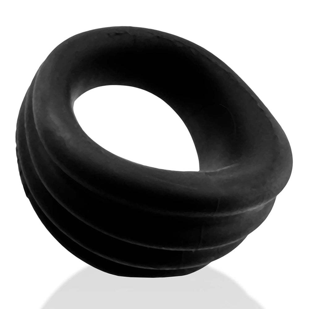 Expander Black Fog