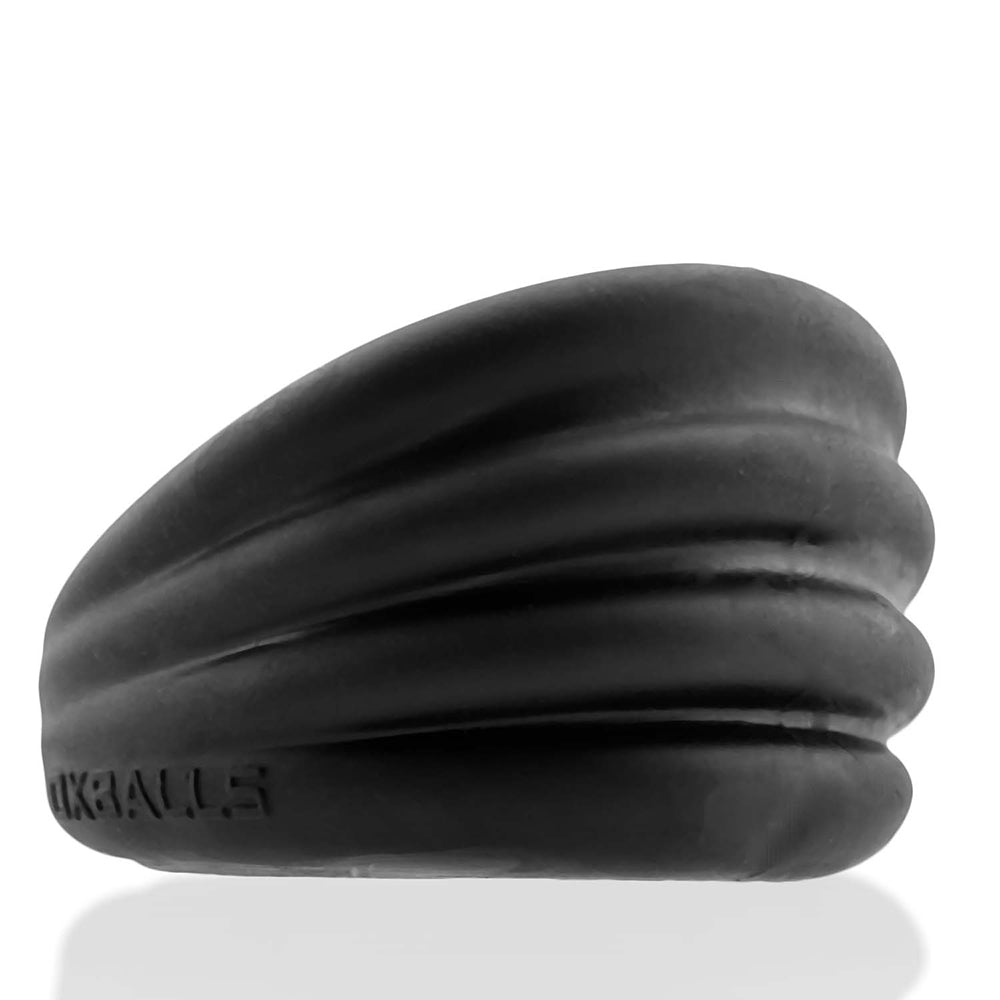 Expander Black Fog