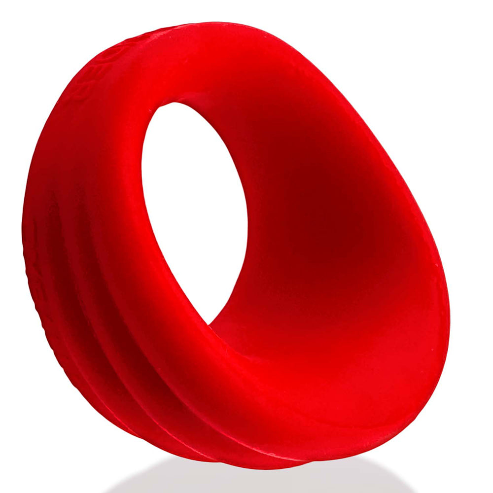 Expander Red Velvet