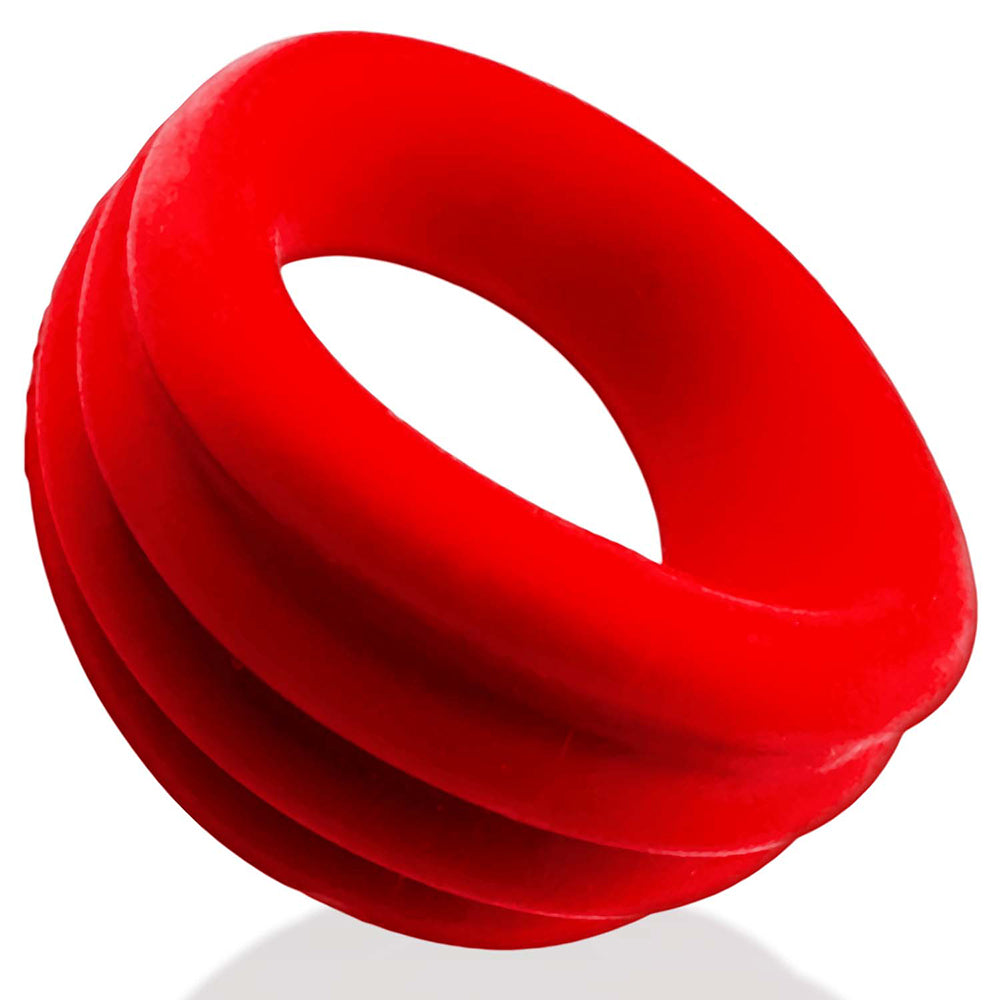Expander Red Velvet