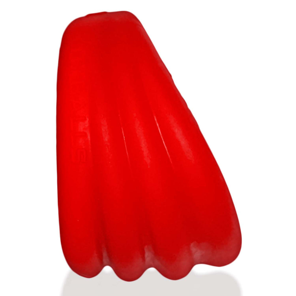 Expander Red Velvet