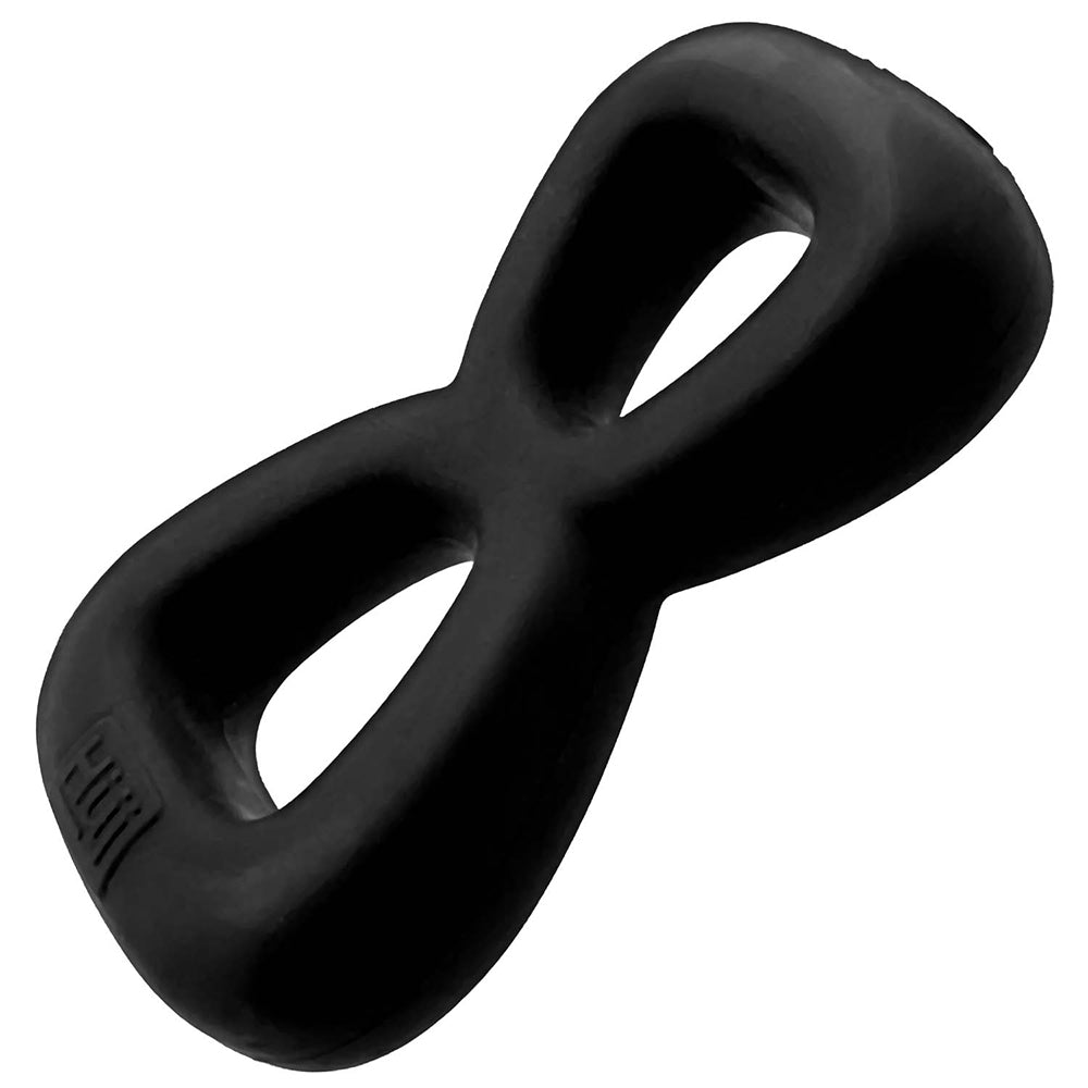 Boomerang Black Fog