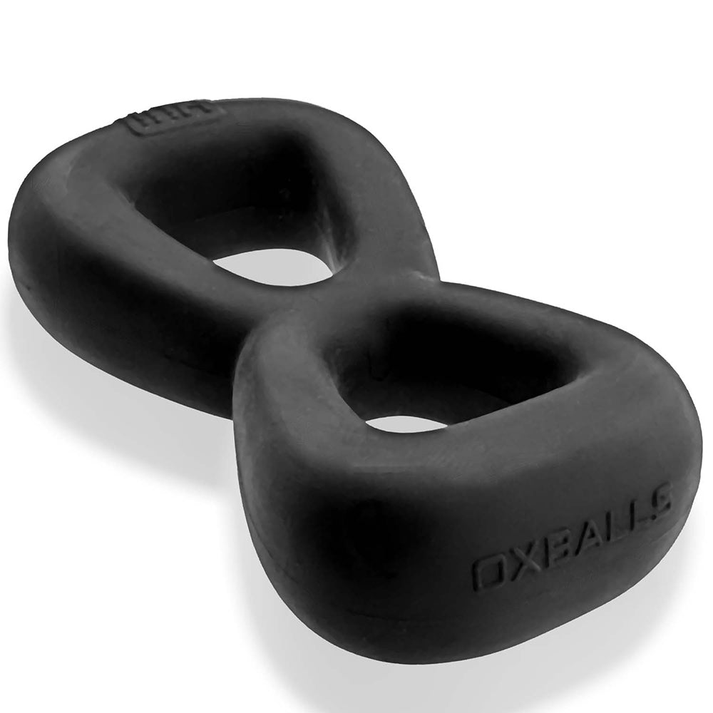 Boomerang Black Fog
