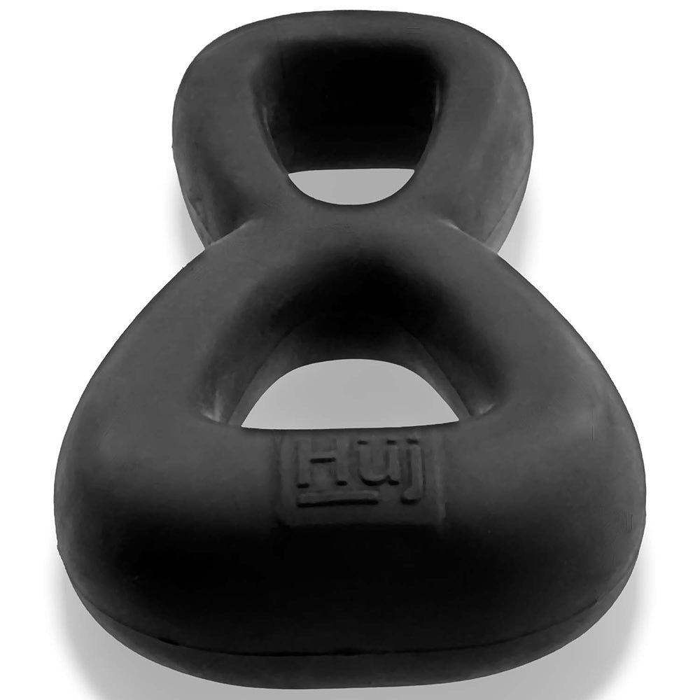 Boomerang Black Fog