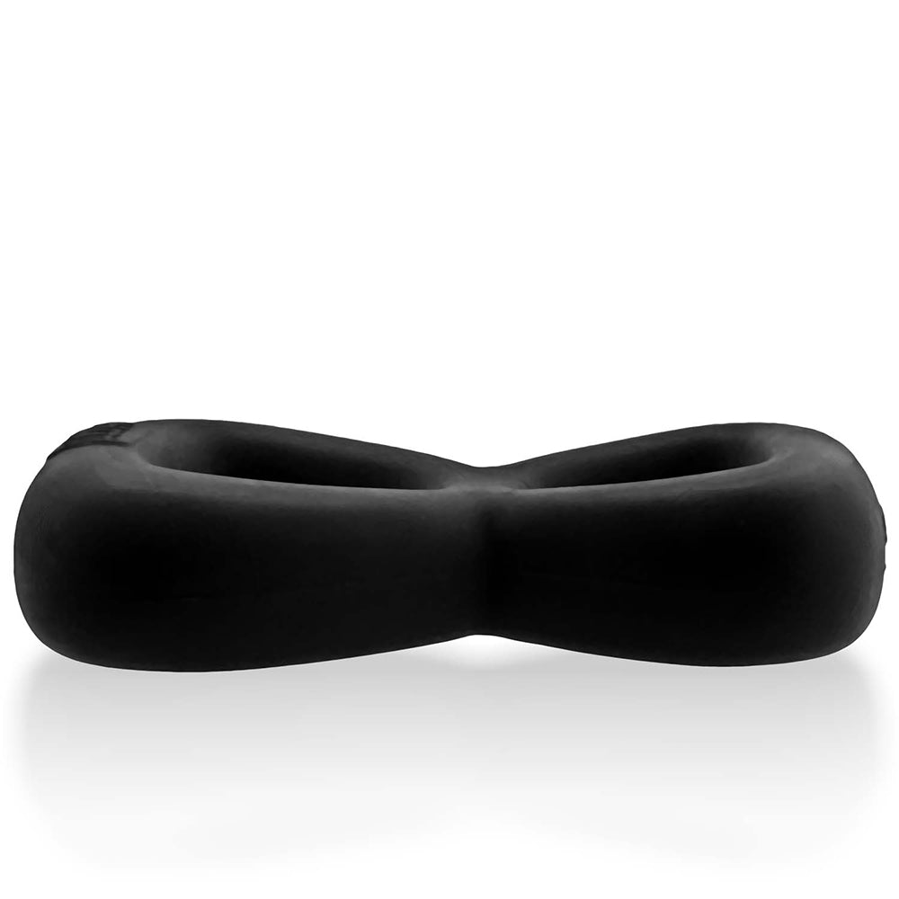 Boomerang Black Fog