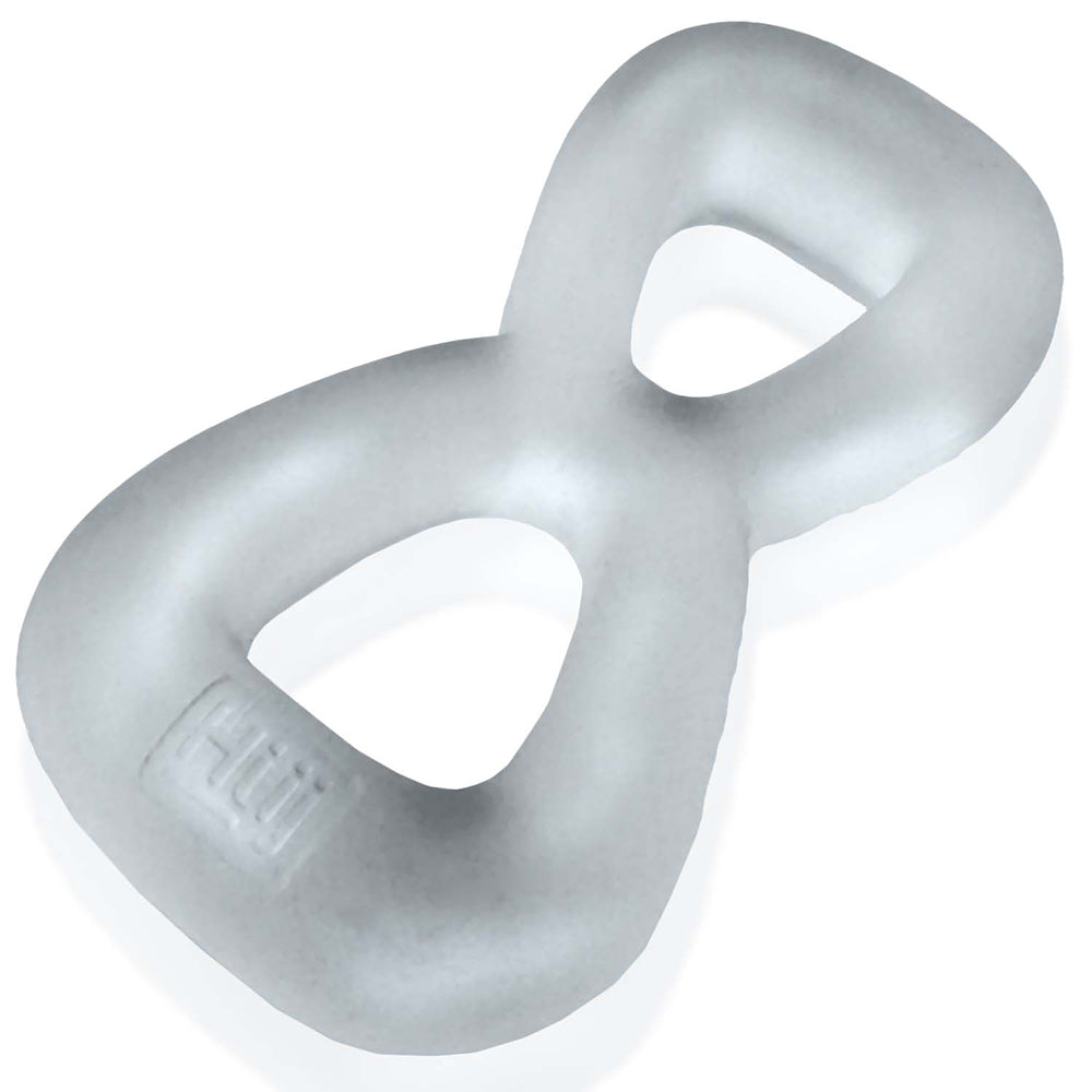 Boomerang Clear Steam