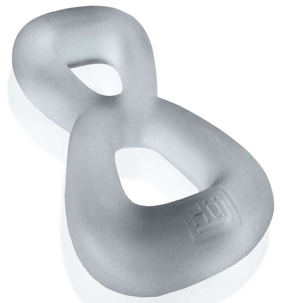 Boomerang Clear Steam