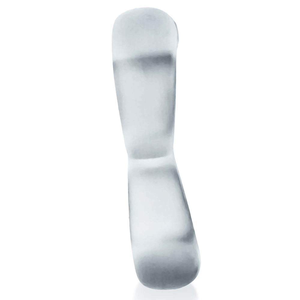 Boomerang Clear Steam