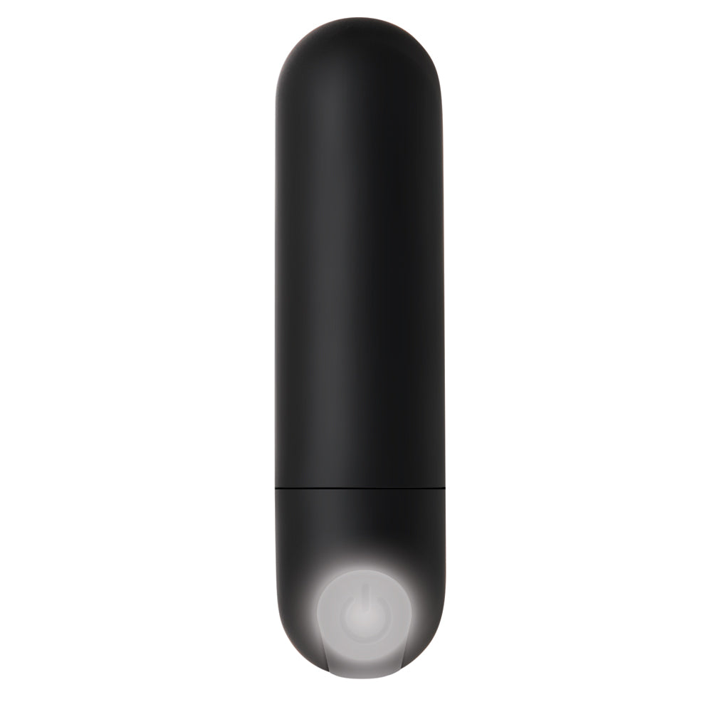 All Powerful Rechargeable Bullet
