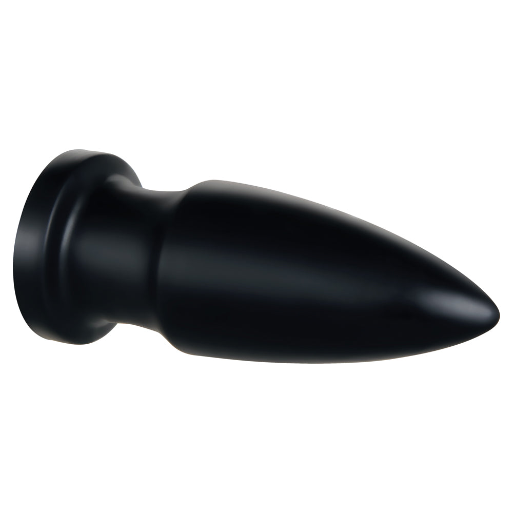 Titan Butt Plug
