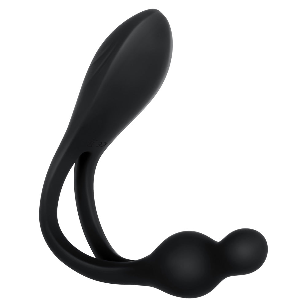 You, Me, Us Bendable Vibe