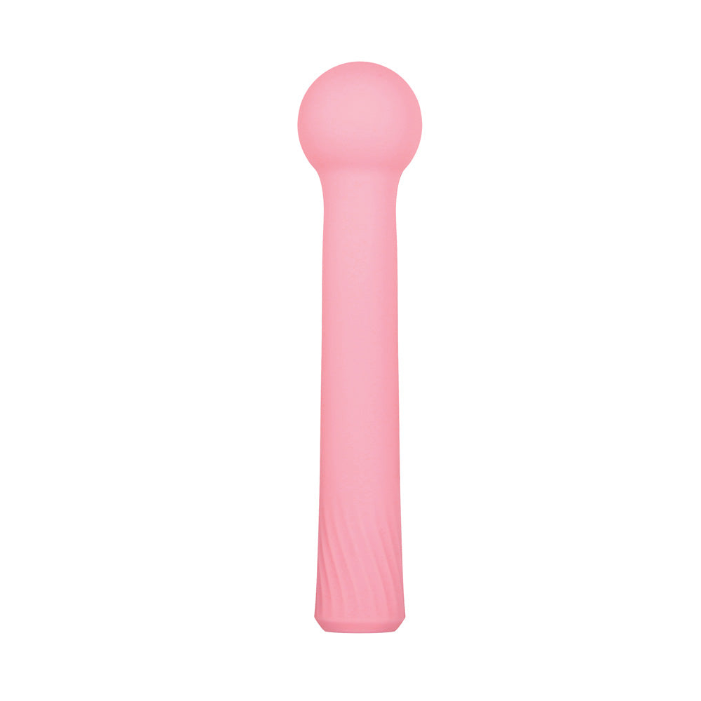 Flexi Wand