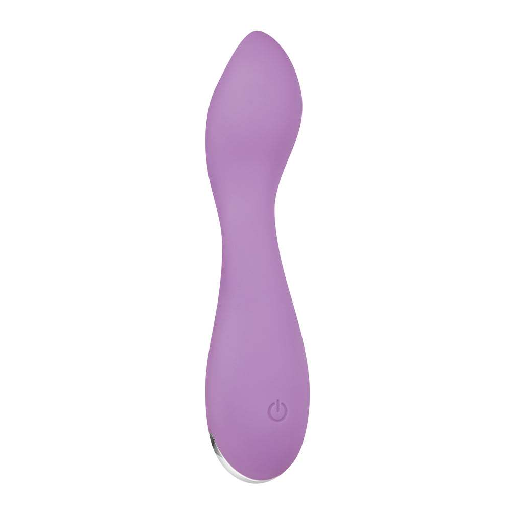 Lilac G