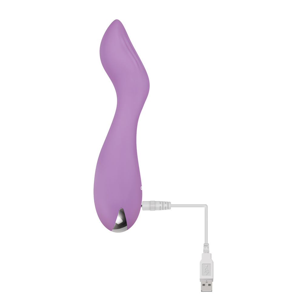 Lilac G