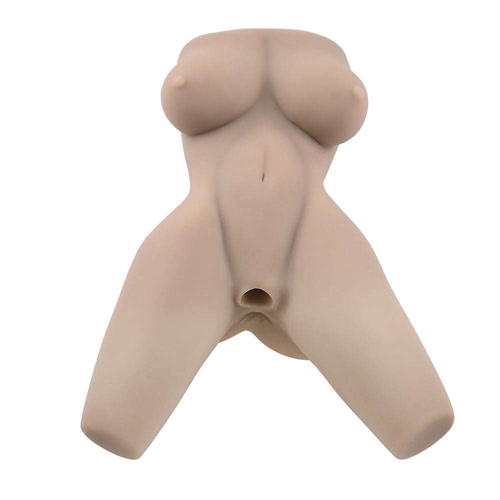 Body Language Light