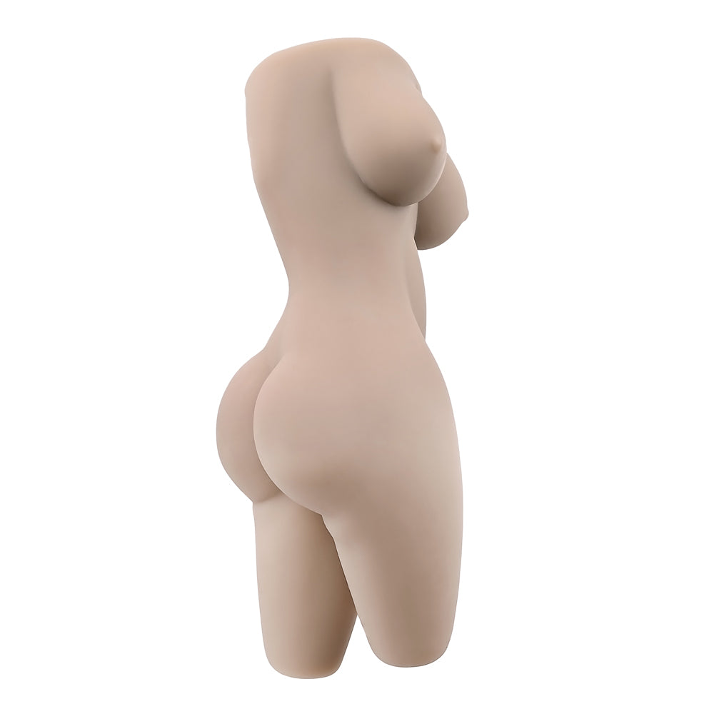 Body Language Light