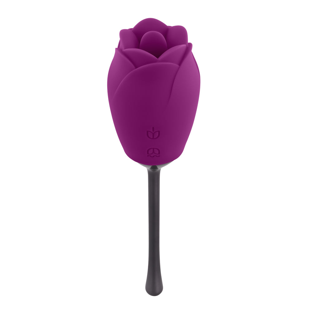 Petal