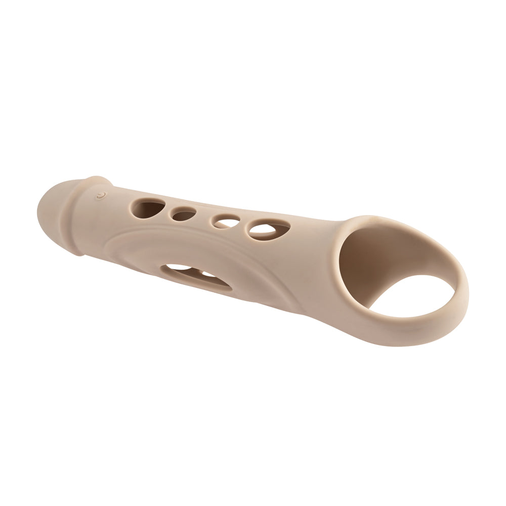 Big Boy Extender Light