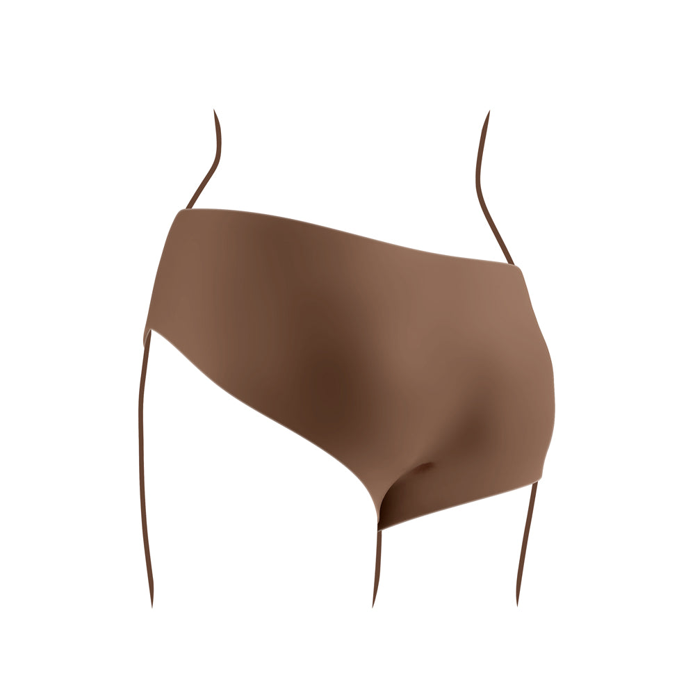 Undergarments Briefs Dark