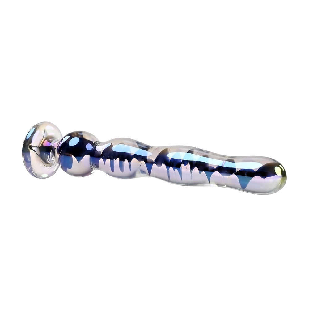 Jewels Wand