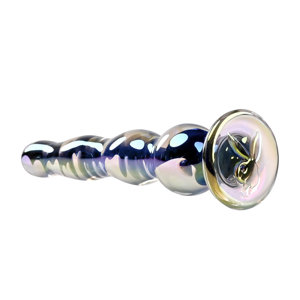 Jewels Wand