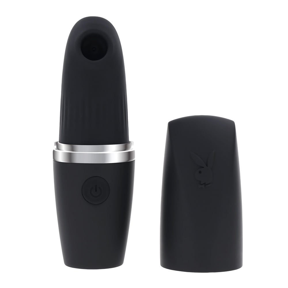 Excursion