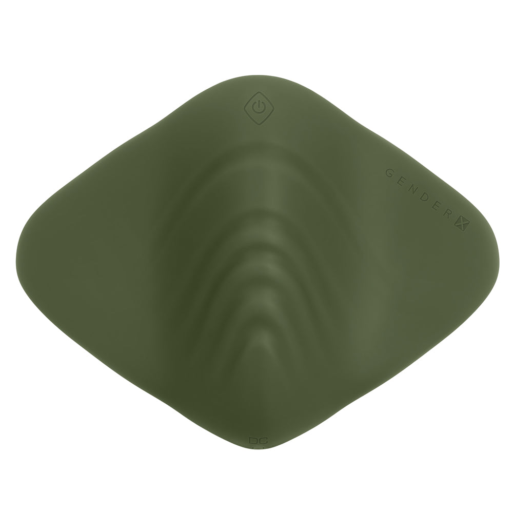 Pleasure Pad