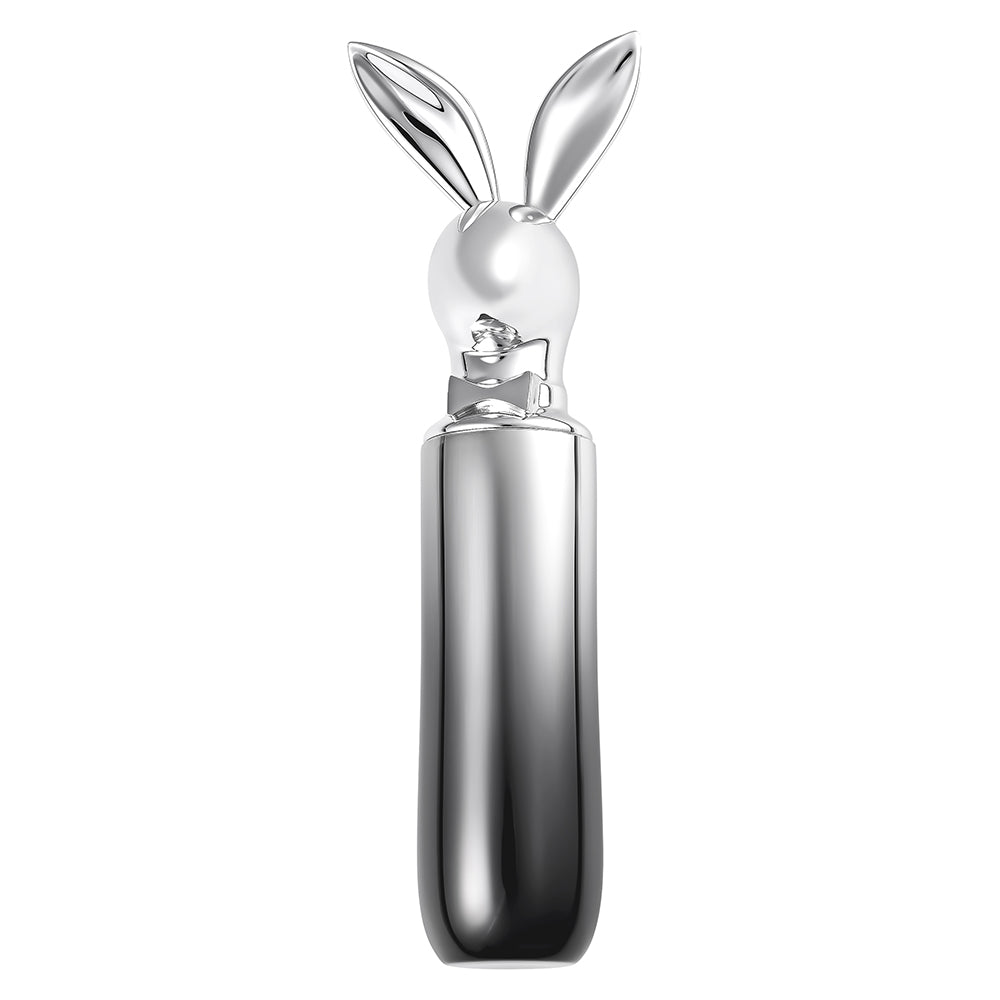 Bunny On The Go