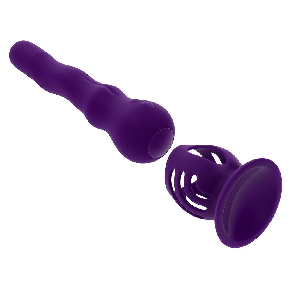 Wiggle It