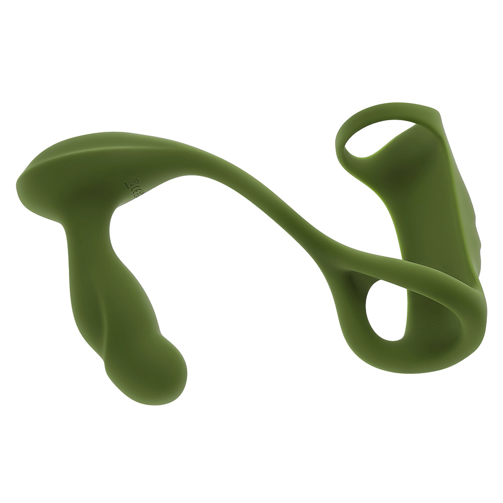 Prostate Power Pack