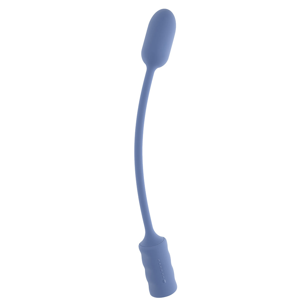 Egg-streme