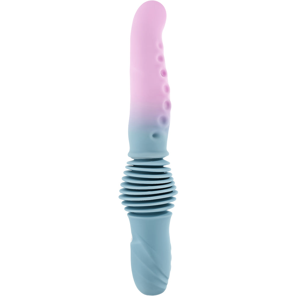Tentacle Thruster