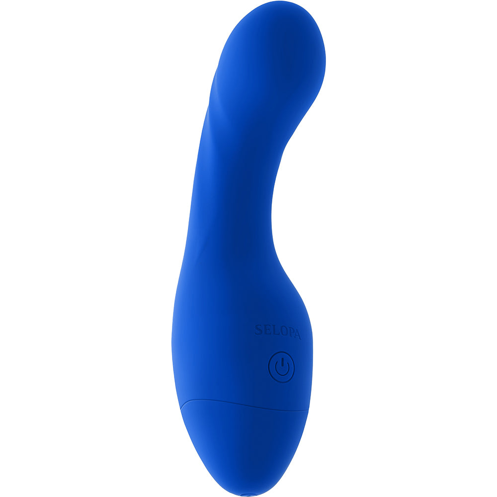 Siren G