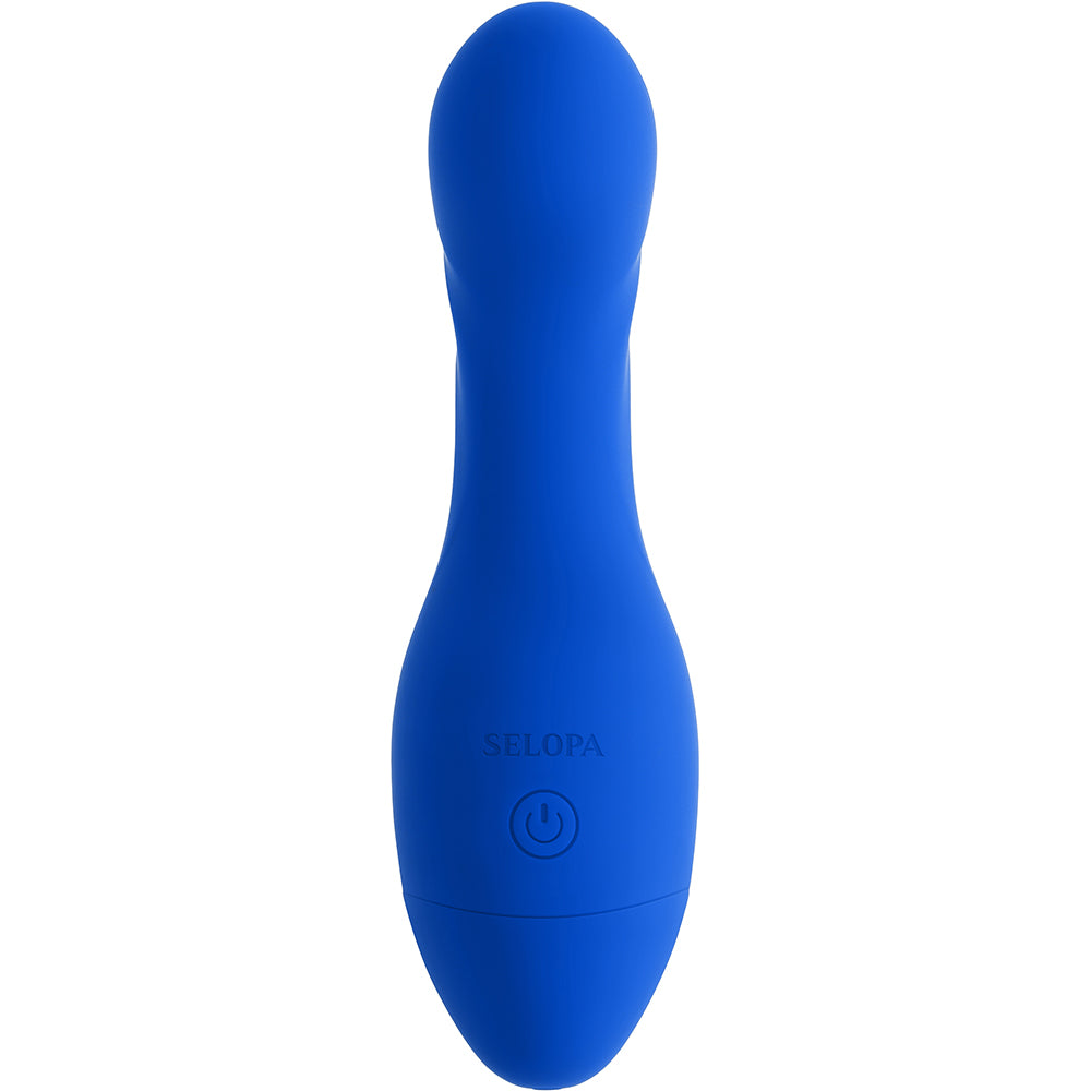 Siren G
